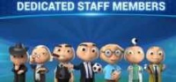 soccer manager online logo_300x200